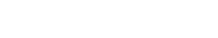 wearegenerations