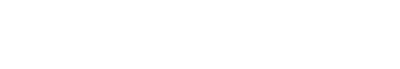 wearegenerations