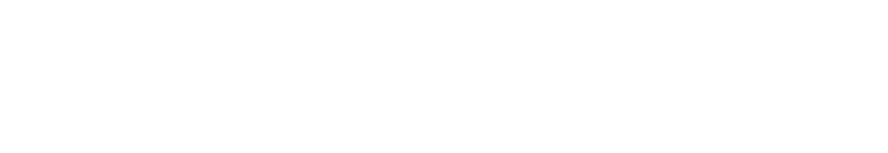 wearegenerations