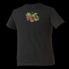 Youth Fine Jersey T-Shirt Thumbnail