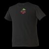 Youth Fine Jersey T-Shirt Thumbnail