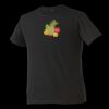 Youth Fine Jersey T-Shirt Thumbnail