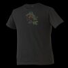 Youth Fine Jersey T-Shirt Thumbnail