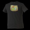 Youth Fine Jersey T-Shirt Thumbnail