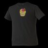 Youth Fine Jersey T-Shirt Thumbnail