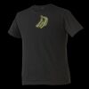 Youth Fine Jersey T-Shirt Thumbnail