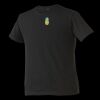 Youth Fine Jersey T-Shirt Thumbnail