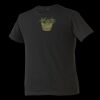 Youth Fine Jersey T-Shirt Thumbnail