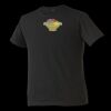 Youth Fine Jersey T-Shirt Thumbnail