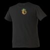 Youth Fine Jersey T-Shirt Thumbnail