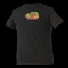 Youth Fine Jersey T-Shirt Thumbnail