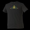 Youth Fine Jersey T-Shirt Thumbnail