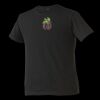Youth Fine Jersey T-Shirt Thumbnail