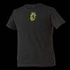Youth Fine Jersey T-Shirt Thumbnail