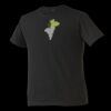 Youth Fine Jersey T-Shirt Thumbnail