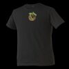 Youth Fine Jersey T-Shirt Thumbnail