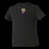 Youth Fine Jersey T-Shirt Thumbnail