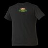 Youth Fine Jersey T-Shirt Thumbnail
