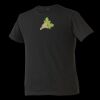 Youth Fine Jersey T-Shirt Thumbnail