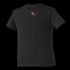 Youth Fine Jersey T-Shirt Thumbnail