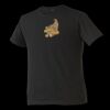 Youth Fine Jersey T-Shirt Thumbnail