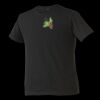 Youth Fine Jersey T-Shirt Thumbnail