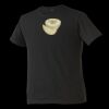 Youth Fine Jersey T-Shirt Thumbnail