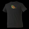 Youth Fine Jersey T-Shirt Thumbnail