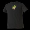 Youth Fine Jersey T-Shirt Thumbnail