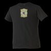 Youth Fine Jersey T-Shirt Thumbnail