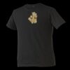 Youth Fine Jersey T-Shirt Thumbnail