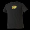 Youth Fine Jersey T-Shirt Thumbnail