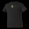 Youth Fine Jersey T-Shirt Thumbnail