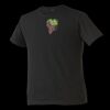 Youth Fine Jersey T-Shirt Thumbnail