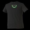 Youth Fine Jersey T-Shirt Thumbnail
