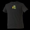 Youth Fine Jersey T-Shirt Thumbnail