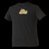 Youth Fine Jersey T-Shirt Thumbnail
