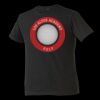 Youth Fine Jersey T-Shirt Thumbnail