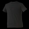 Youth Fine Jersey T-Shirt Thumbnail