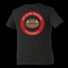 Youth Fine Jersey T-Shirt Thumbnail