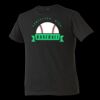 Youth Fine Jersey T-Shirt Thumbnail