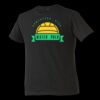 Youth Fine Jersey T-Shirt Thumbnail