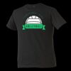 Youth Fine Jersey T-Shirt Thumbnail