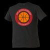 Youth Fine Jersey T-Shirt Thumbnail