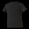 Youth Fine Jersey T-Shirt Thumbnail