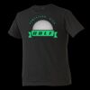 Youth Fine Jersey T-Shirt Thumbnail