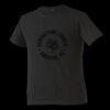 Youth Fine Jersey T-Shirt Thumbnail