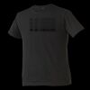Youth Fine Jersey T-Shirt Thumbnail
