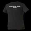 Youth Fine Jersey T-Shirt Thumbnail