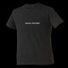 Youth Fine Jersey T-Shirt Thumbnail